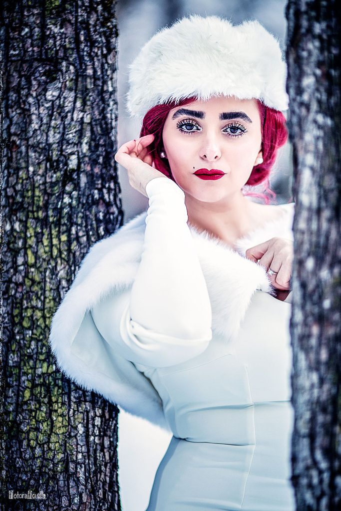 Melek Fatih Sonsuzluğa Bakan Gözler Fotorafci.com / Trabzon – Zehra Şılbır | Profesyonel Fotoğrafçı Hizmetleri