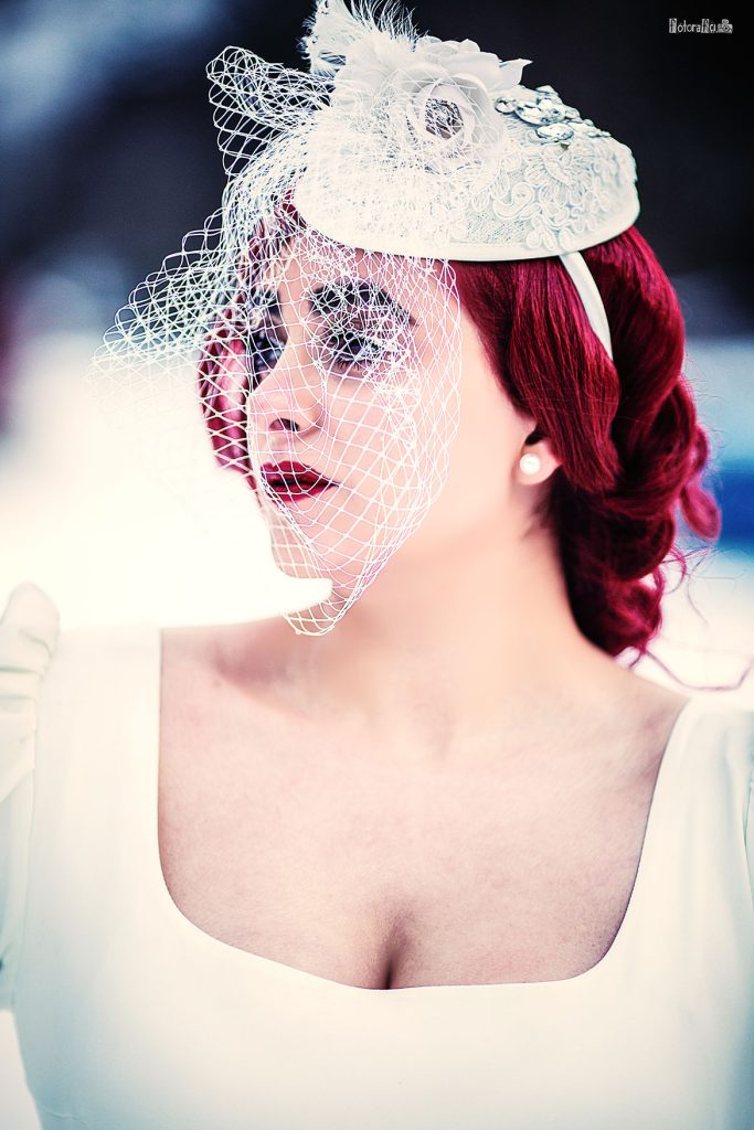 Melek Fatih Sonsuzluğa Bakan Gözler Fotorafci.com / Trabzon – Zehra Şılbır | Profesyonel Fotoğrafçı Hizmetleri