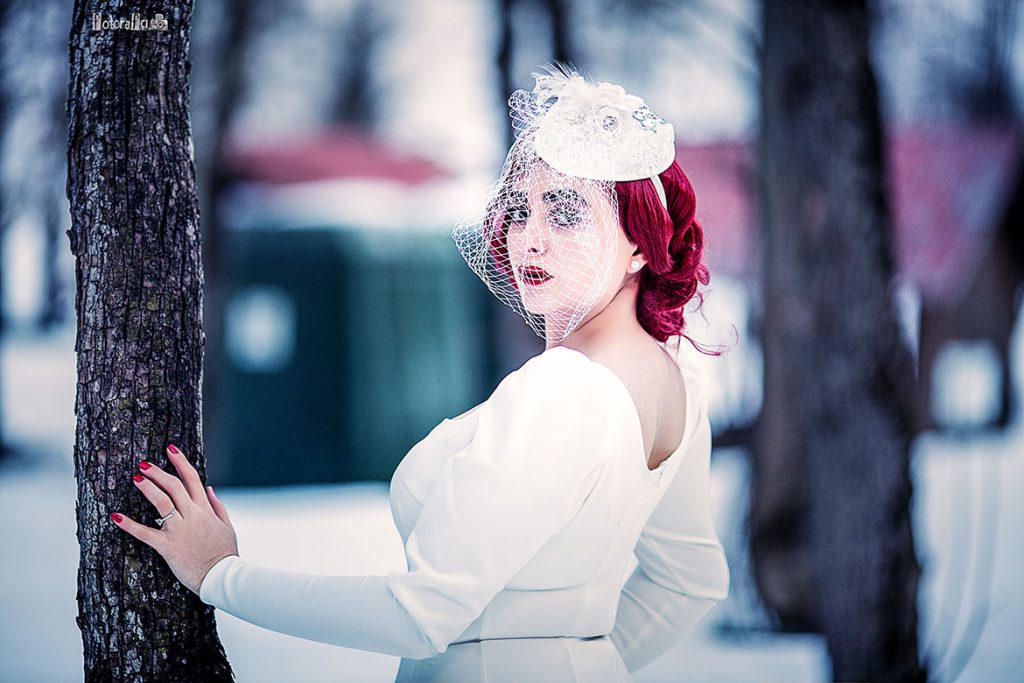 Melek Fatih Sonsuzluğa Bakan Gözler Fotorafci.com / Trabzon – Zehra Şılbır | Profesyonel Fotoğrafçı Hizmetleri