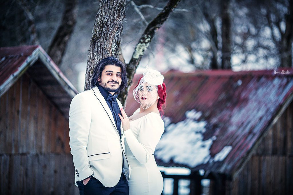 Melek Fatih Sonsuzluğa Bakan Gözler Fotorafci.com / Trabzon – Zehra Şılbır | Profesyonel Fotoğrafçı Hizmetleri