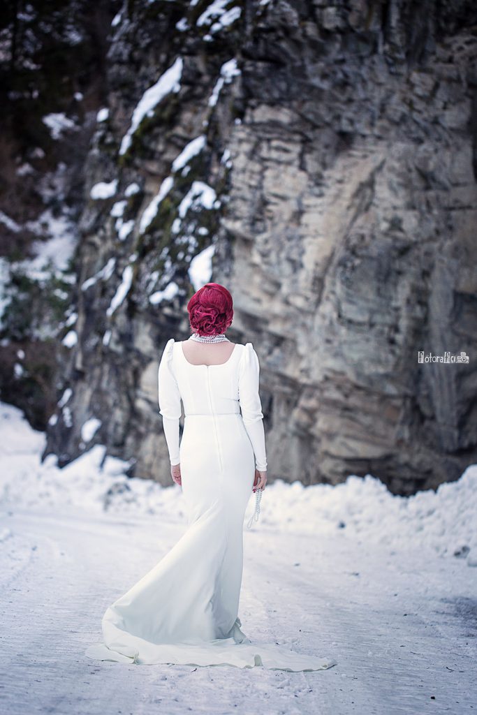Melek Fatih Sonsuzluğa Bakan Gözler Fotorafci.com / Trabzon – Zehra Şılbır | Profesyonel Fotoğrafçı Hizmetleri