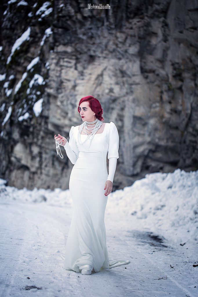 Melek Fatih Sonsuzluğa Bakan Gözler Fotorafci.com / Trabzon – Zehra Şılbır | Profesyonel Fotoğrafçı Hizmetleri