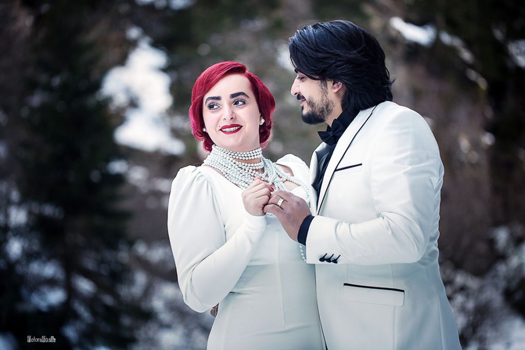 Melek Fatih Sonsuzluğa Bakan Gözler Fotorafci.com / Trabzon – Zehra Şılbır | Profesyonel Fotoğrafçı Hizmetleri