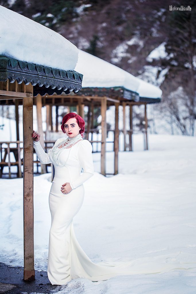 Melek Fatih Sonsuzluğa Bakan Gözler Fotorafci.com / Trabzon – Zehra Şılbır | Profesyonel Fotoğrafçı Hizmetleri