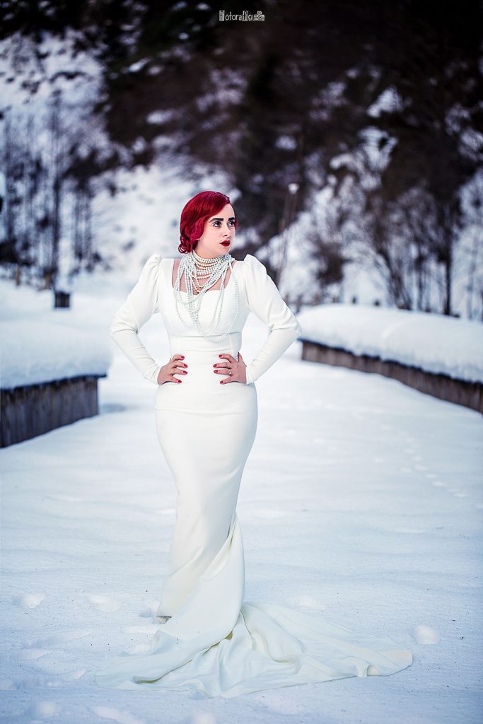 Melek Fatih Sonsuzluğa Bakan Gözler Fotorafci.com / Trabzon – Zehra Şılbır | Profesyonel Fotoğrafçı Hizmetleri