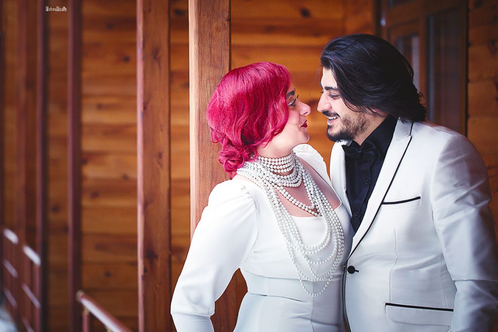 Melek Fatih Sonsuzluğa Bakan Gözler Fotorafci.com / Trabzon – Zehra Şılbır | Profesyonel Fotoğrafçı Hizmetleri