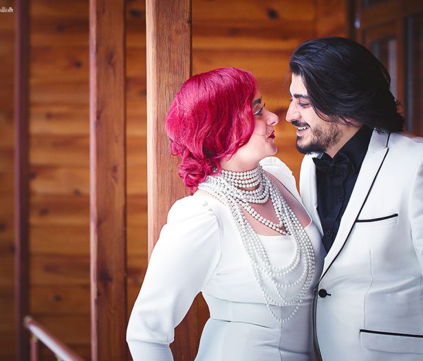 Portfolio Fotorafci.com / Trabzon – Zehra Şılbır | Profesyonel Fotoğrafçı Hizmetleri