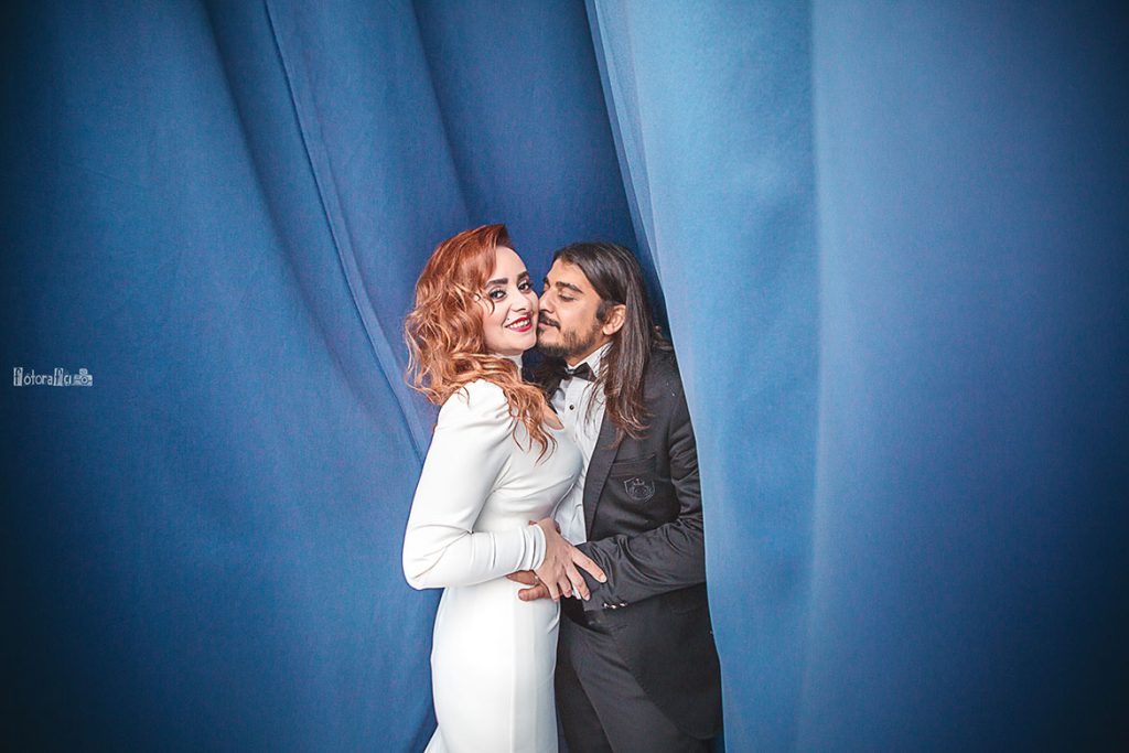 Melek Fatih Fotorafci.com / Trabzon – Zehra Şılbır | Profesyonel Fotoğrafçı Hizmetleri