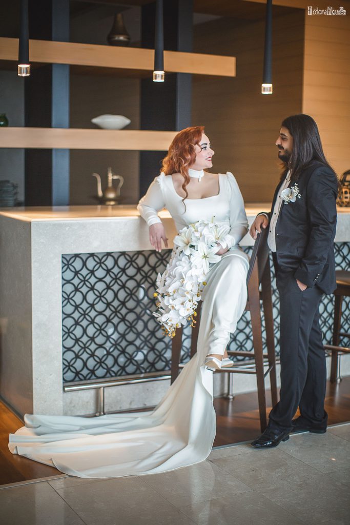 Melek Fatih Fotorafci.com / Trabzon – Zehra Şılbır | Profesyonel Fotoğrafçı Hizmetleri