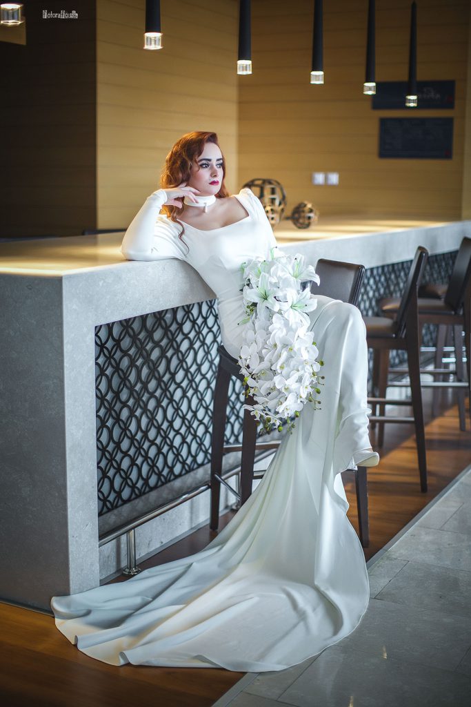 Melek Fatih Fotorafci.com / Trabzon – Zehra Şılbır | Profesyonel Fotoğrafçı Hizmetleri