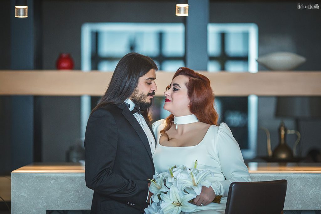 Melek Fatih Fotorafci.com / Trabzon – Zehra Şılbır | Profesyonel Fotoğrafçı Hizmetleri