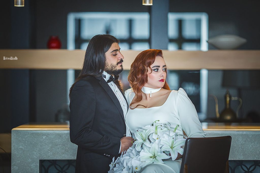 Melek Fatih Fotorafci.com / Trabzon – Zehra Şılbır | Profesyonel Fotoğrafçı Hizmetleri