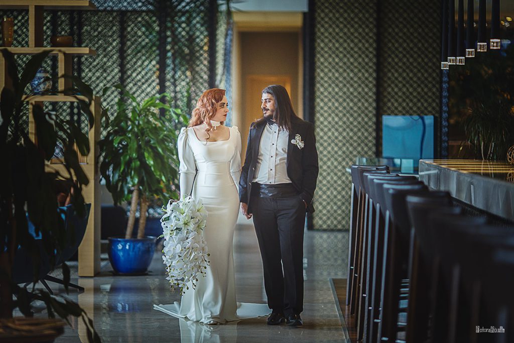 Melek Fatih Fotorafci.com / Trabzon – Zehra Şılbır | Profesyonel Fotoğrafçı Hizmetleri