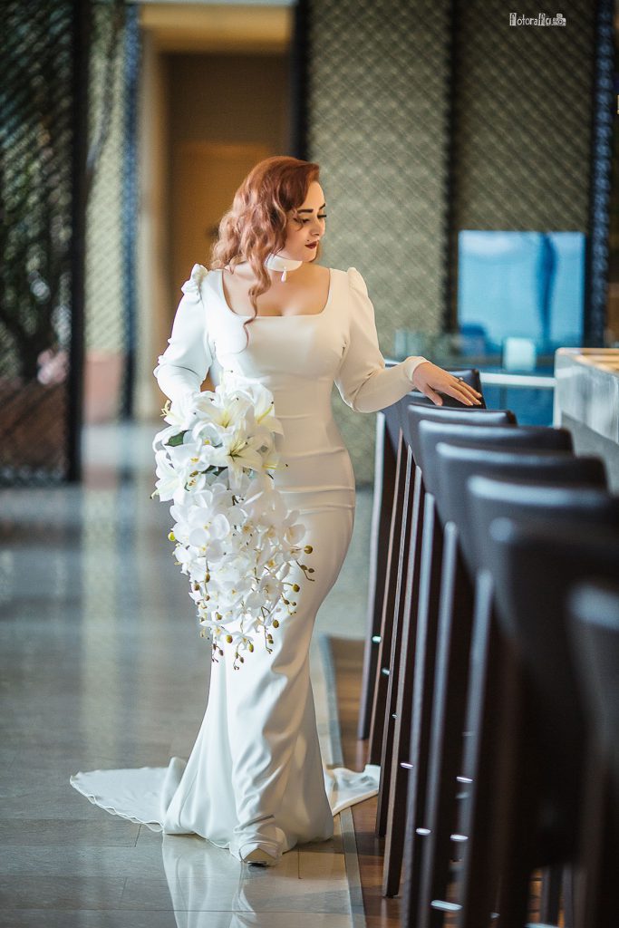 Melek Fatih Fotorafci.com / Trabzon – Zehra Şılbır | Profesyonel Fotoğrafçı Hizmetleri