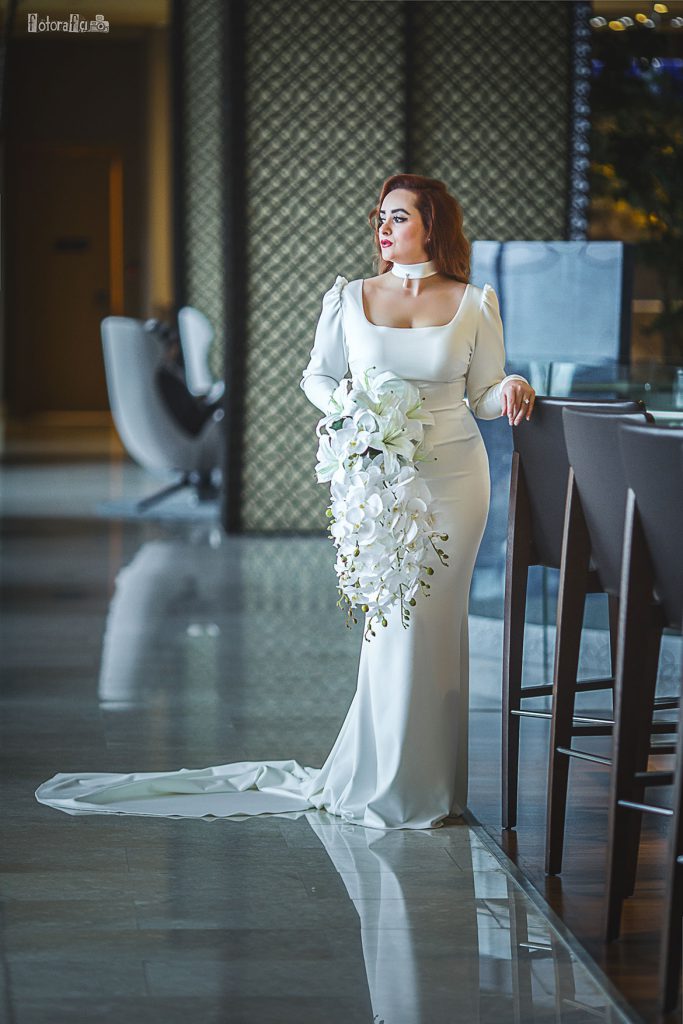 Melek Fatih Fotorafci.com / Trabzon – Zehra Şılbır | Profesyonel Fotoğrafçı Hizmetleri