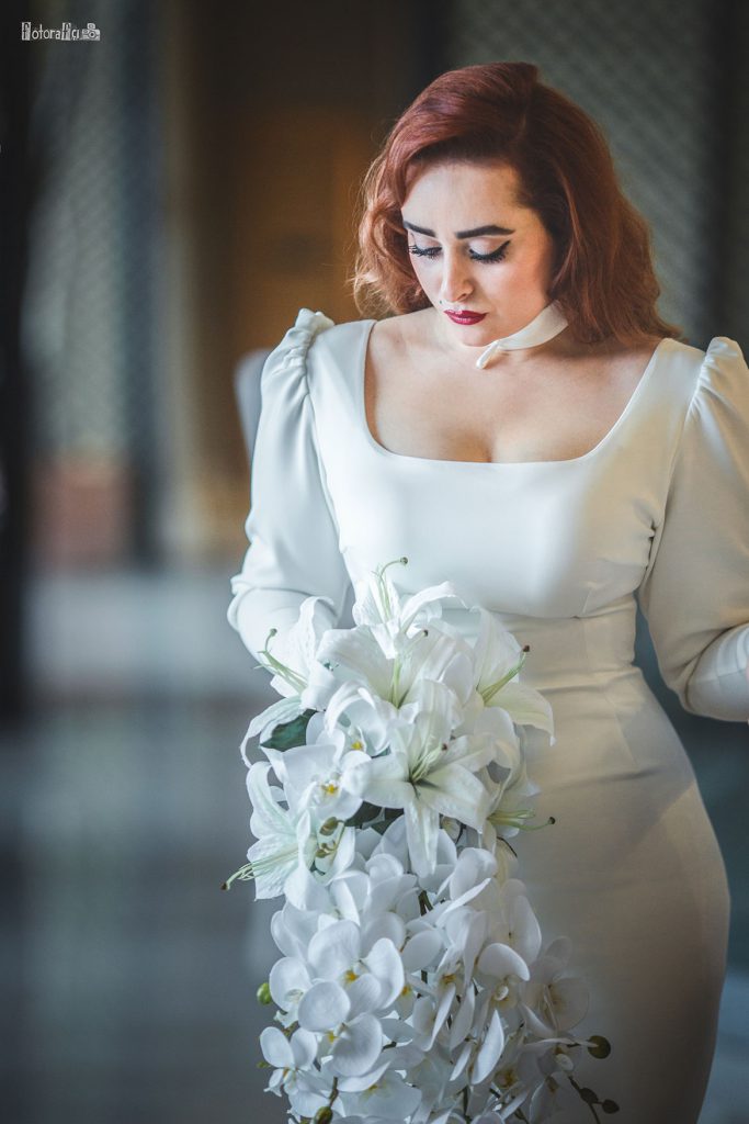 Melek Fatih Fotorafci.com / Trabzon – Zehra Şılbır | Profesyonel Fotoğrafçı Hizmetleri