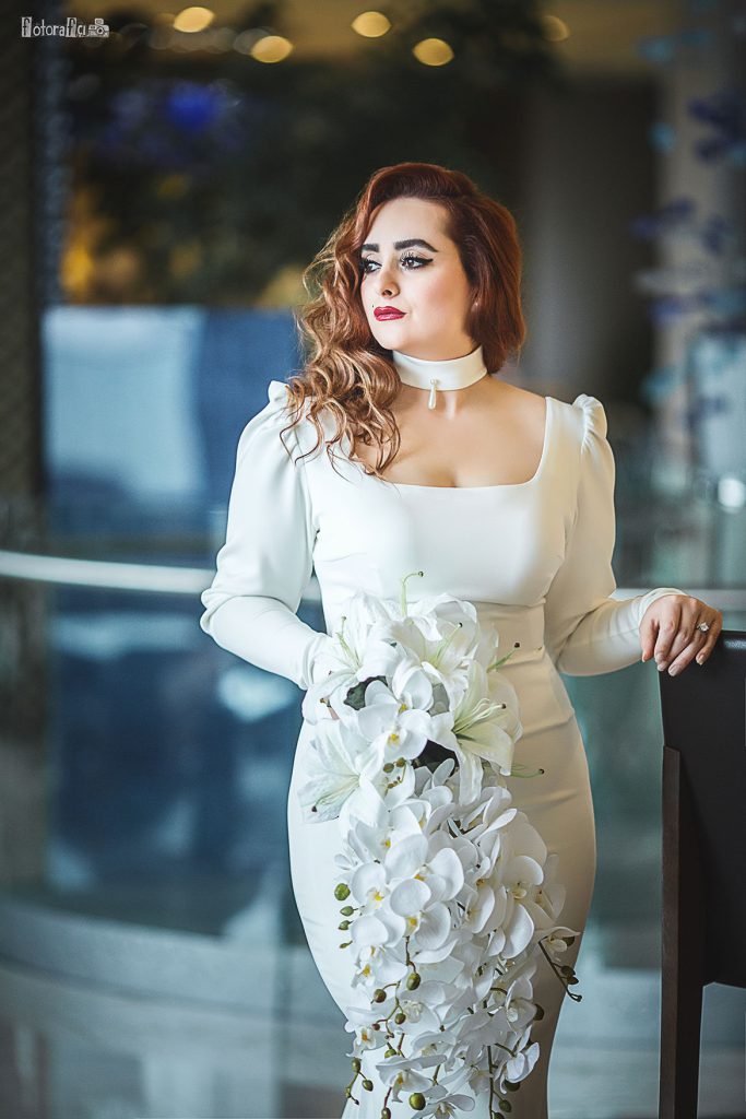 Melek Fatih Fotorafci.com / Trabzon – Zehra Şılbır | Profesyonel Fotoğrafçı Hizmetleri