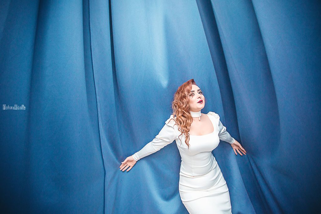 Melek Fatih Fotorafci.com / Trabzon – Zehra Şılbır | Profesyonel Fotoğrafçı Hizmetleri