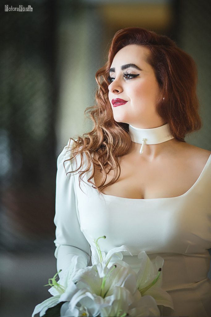 Melek Fatih Fotorafci.com / Trabzon – Zehra Şılbır | Profesyonel Fotoğrafçı Hizmetleri