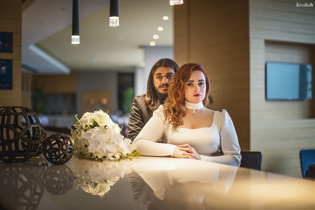 Melek Fatih Fotorafci.com / Trabzon – Zehra Şılbır | Profesyonel Fotoğrafçı Hizmetleri