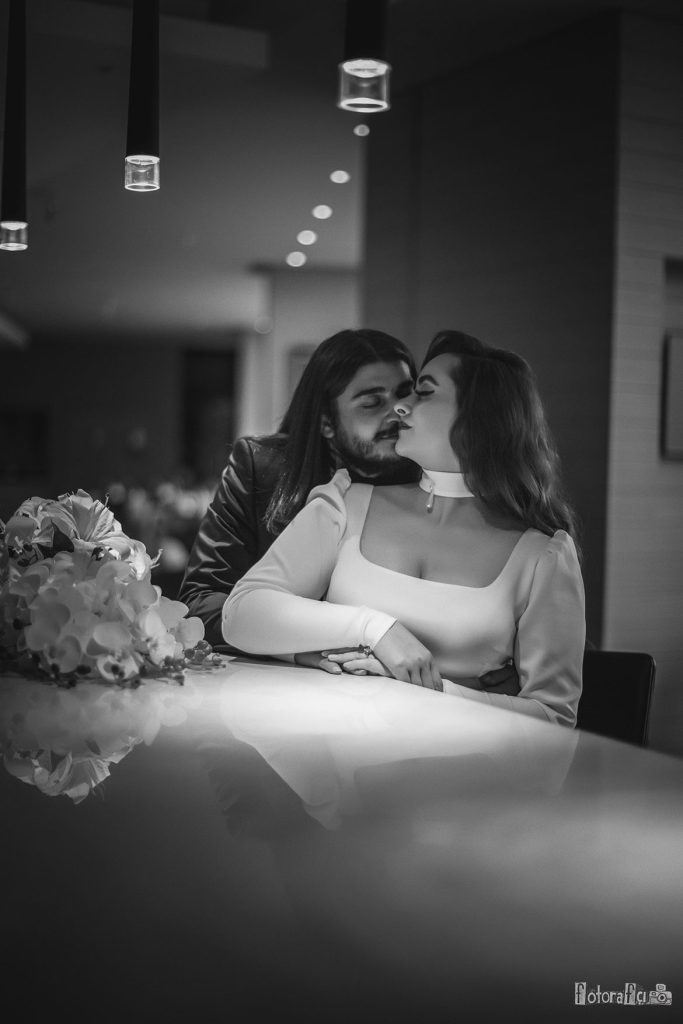 Melek Fatih Fotorafci.com / Trabzon – Zehra Şılbır | Profesyonel Fotoğrafçı Hizmetleri