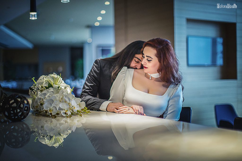 Melek Fatih Fotorafci.com / Trabzon – Zehra Şılbır | Profesyonel Fotoğrafçı Hizmetleri