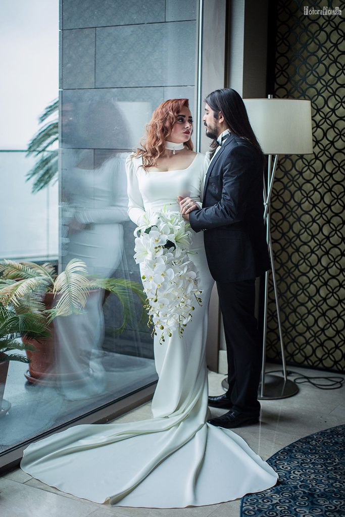 Melek Fatih Fotorafci.com / Trabzon – Zehra Şılbır | Profesyonel Fotoğrafçı Hizmetleri