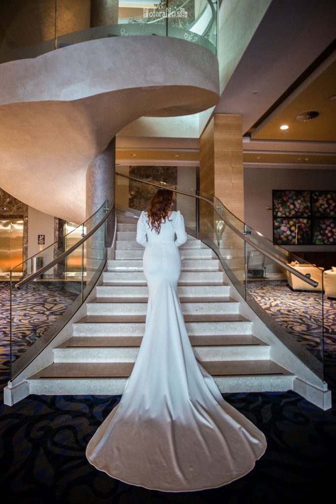 Melek Fatih Fotorafci.com / Trabzon – Zehra Şılbır | Profesyonel Fotoğrafçı Hizmetleri