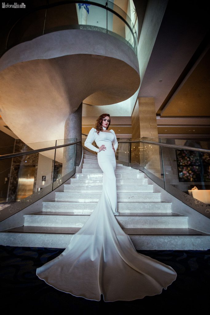 Melek Fatih Fotorafci.com / Trabzon – Zehra Şılbır | Profesyonel Fotoğrafçı Hizmetleri