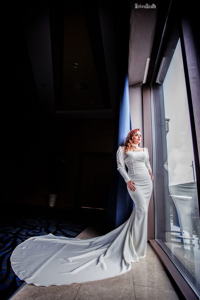 Melek Fatih Fotorafci.com / Trabzon – Zehra Şılbır | Profesyonel Fotoğrafçı Hizmetleri