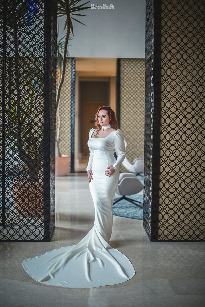 Melek Fatih Fotorafci.com / Trabzon – Zehra Şılbır | Profesyonel Fotoğrafçı Hizmetleri