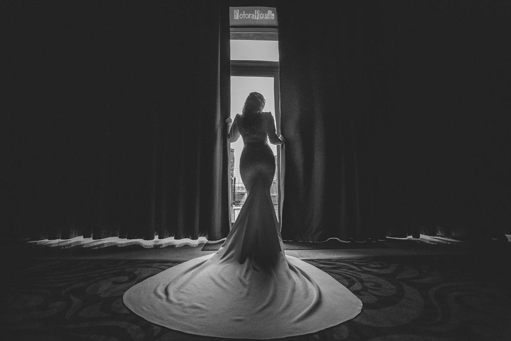 Melek Fatih Fotorafci.com / Trabzon – Zehra Şılbır | Profesyonel Fotoğrafçı Hizmetleri