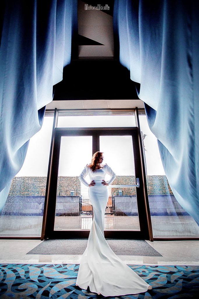 Melek Fatih Fotorafci.com / Trabzon – Zehra Şılbır | Profesyonel Fotoğrafçı Hizmetleri