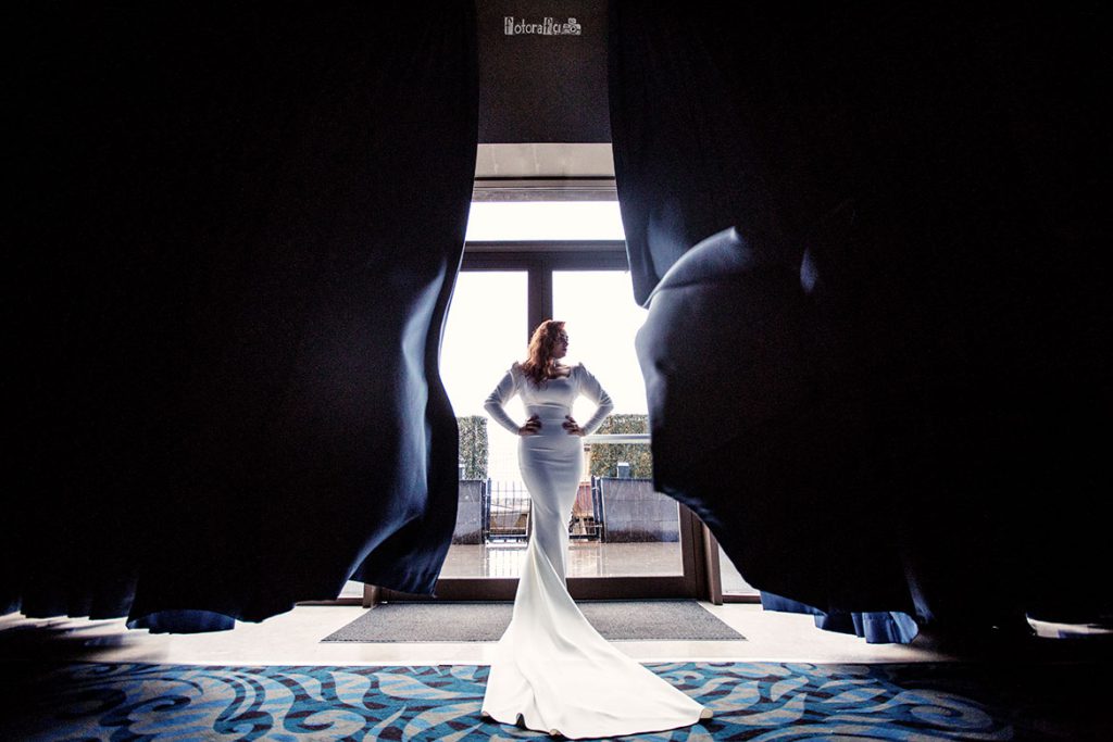 Melek Fatih Fotorafci.com / Trabzon – Zehra Şılbır | Profesyonel Fotoğrafçı Hizmetleri