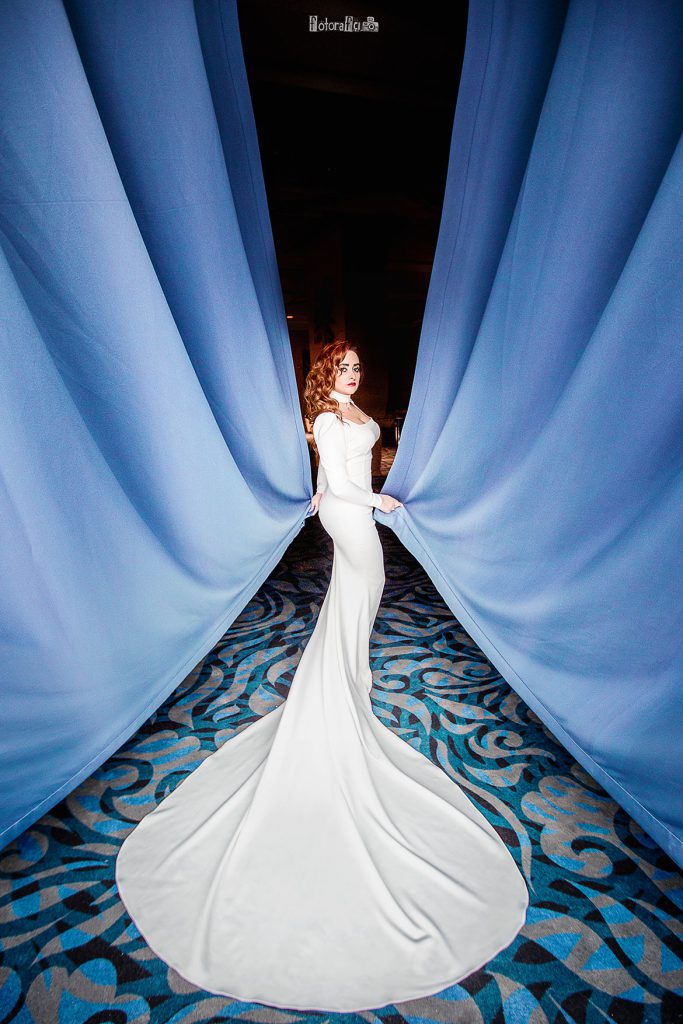 Melek Fatih Fotorafci.com / Trabzon – Zehra Şılbır | Profesyonel Fotoğrafçı Hizmetleri