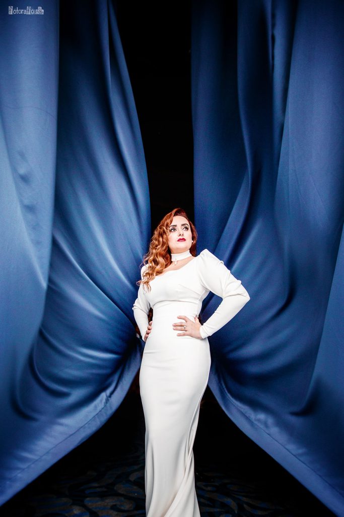 Melek Fatih Fotorafci.com / Trabzon – Zehra Şılbır | Profesyonel Fotoğrafçı Hizmetleri