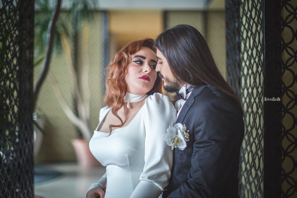 Melek Fatih Fotorafci.com / Trabzon – Zehra Şılbır | Profesyonel Fotoğrafçı Hizmetleri