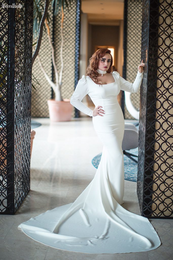 Melek Fatih Fotorafci.com / Trabzon – Zehra Şılbır | Profesyonel Fotoğrafçı Hizmetleri