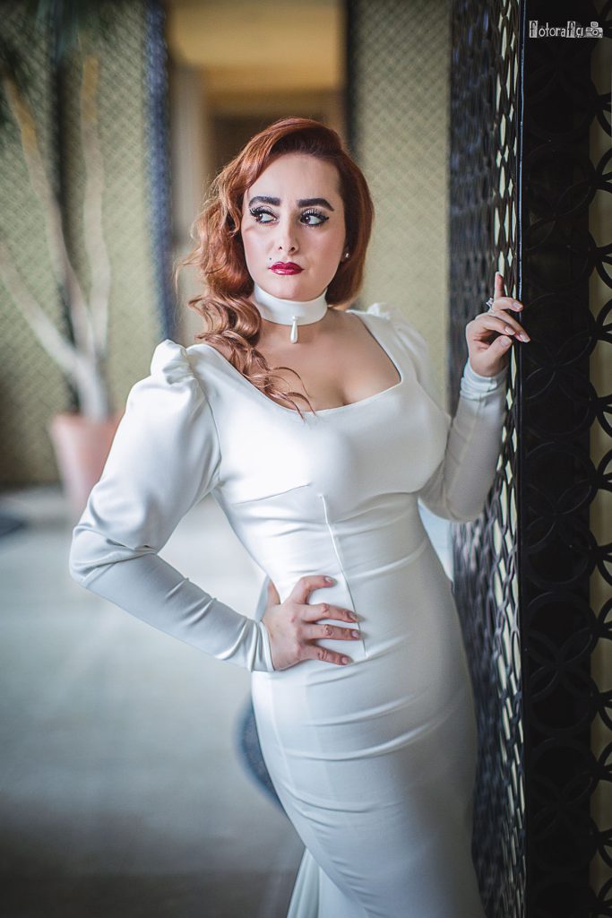 Melek Fatih Fotorafci.com / Trabzon – Zehra Şılbır | Profesyonel Fotoğrafçı Hizmetleri