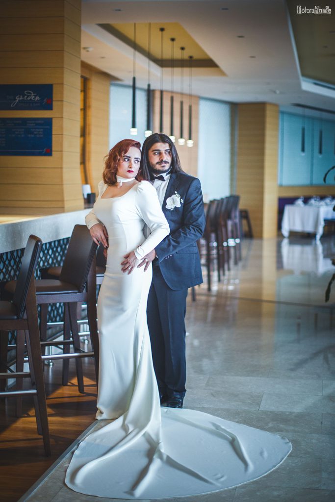 Melek Fatih Fotorafci.com / Trabzon – Zehra Şılbır | Profesyonel Fotoğrafçı Hizmetleri