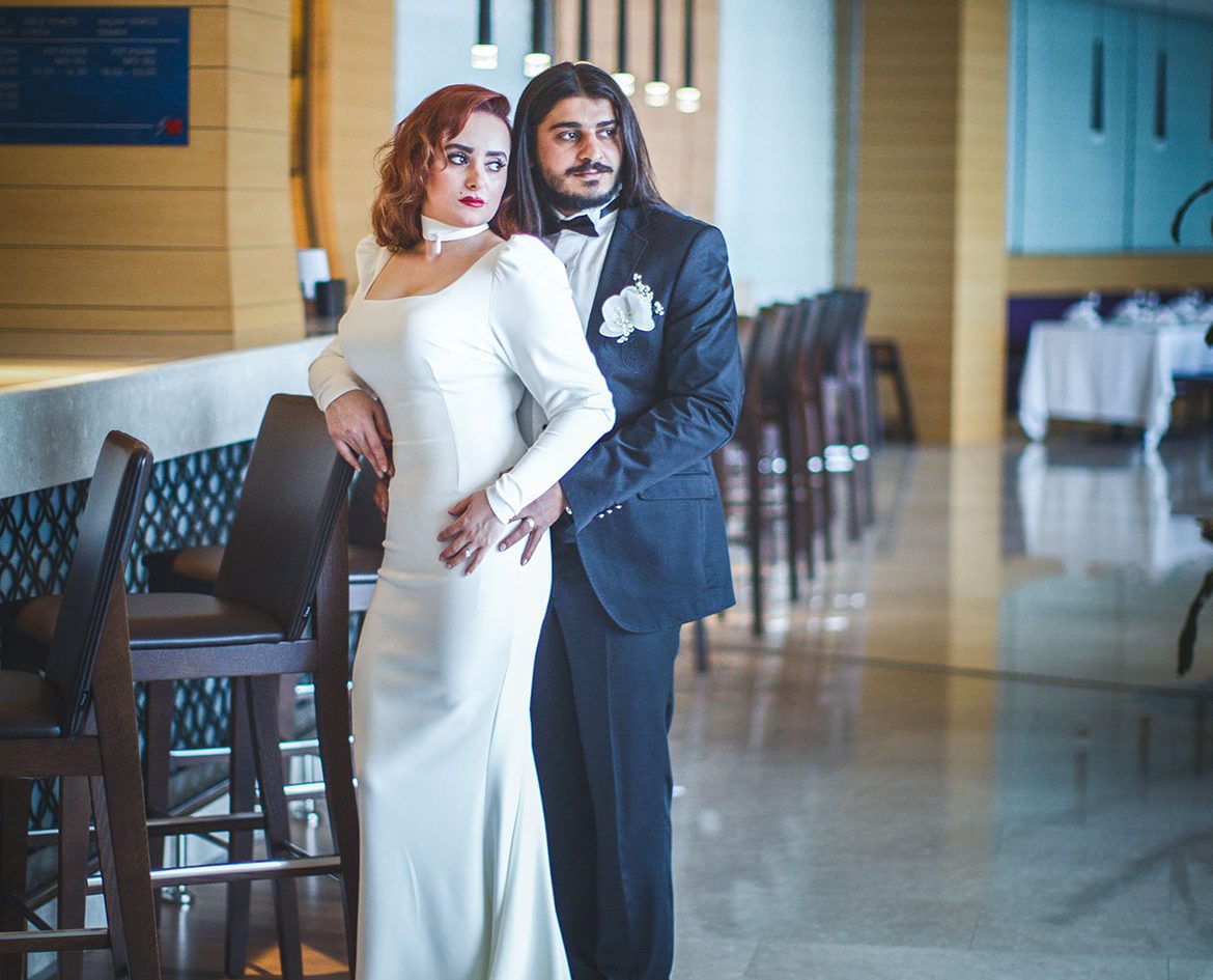 Melek Fatih Fotorafci.com / Trabzon – Zehra Şılbır | Profesyonel Fotoğrafçı Hizmetleri