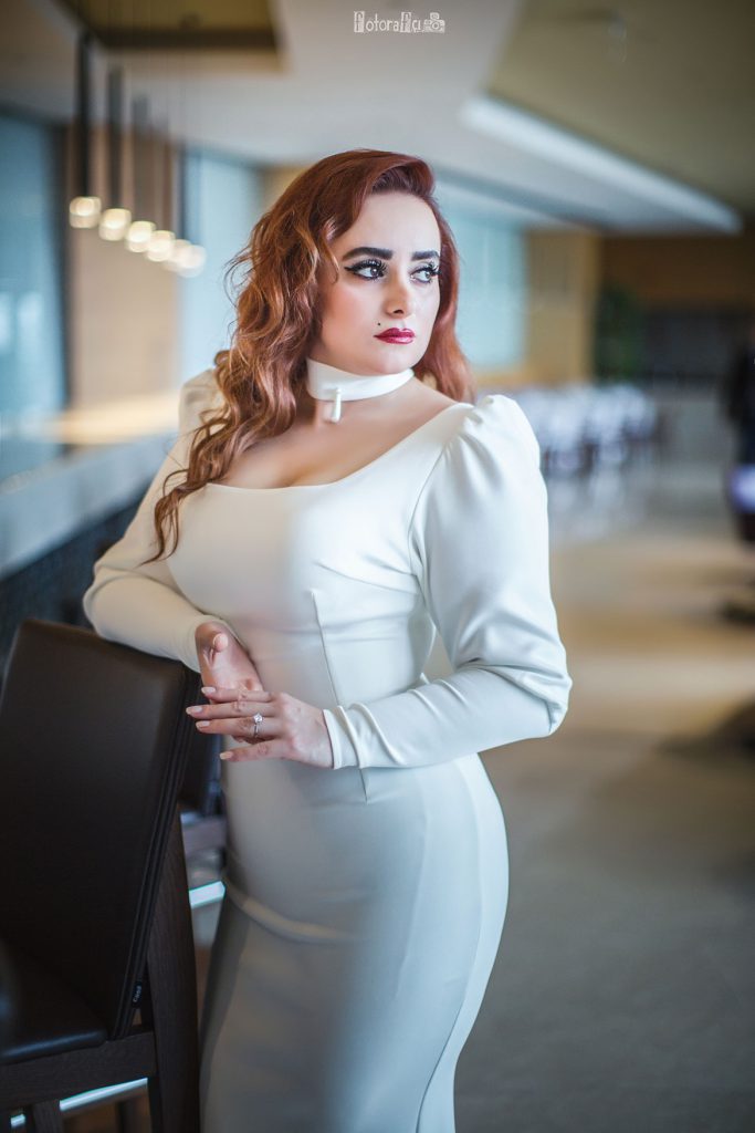 Melek Fatih Fotorafci.com / Trabzon – Zehra Şılbır | Profesyonel Fotoğrafçı Hizmetleri