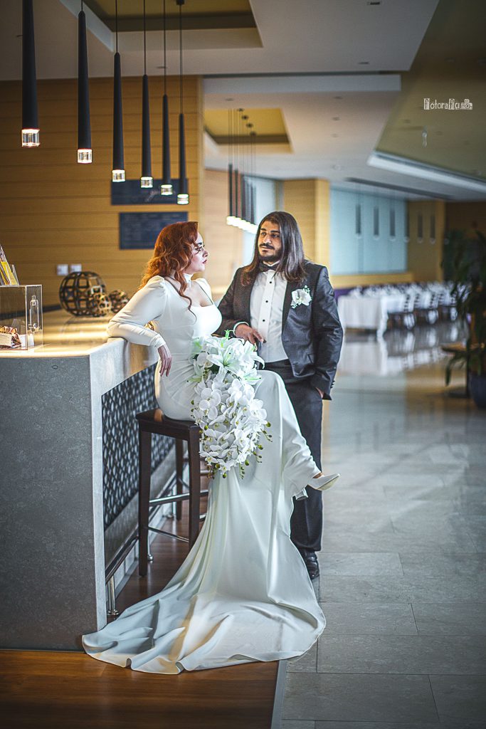 Melek Fatih Fotorafci.com / Trabzon – Zehra Şılbır | Profesyonel Fotoğrafçı Hizmetleri