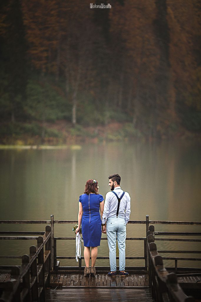 Melek Sefa Sonbahar Fotoğraf Çekimi Fotorafci.com / Trabzon – Zehra Şılbır | Profesyonel Fotoğrafçı Hizmetleri Melek Sefa Sonbahar Fotoğraf Çekimi Fotorafci.com / Trabzon – Zehra Şılbır | Profesyonel Fotoğrafçı Hizmetleri