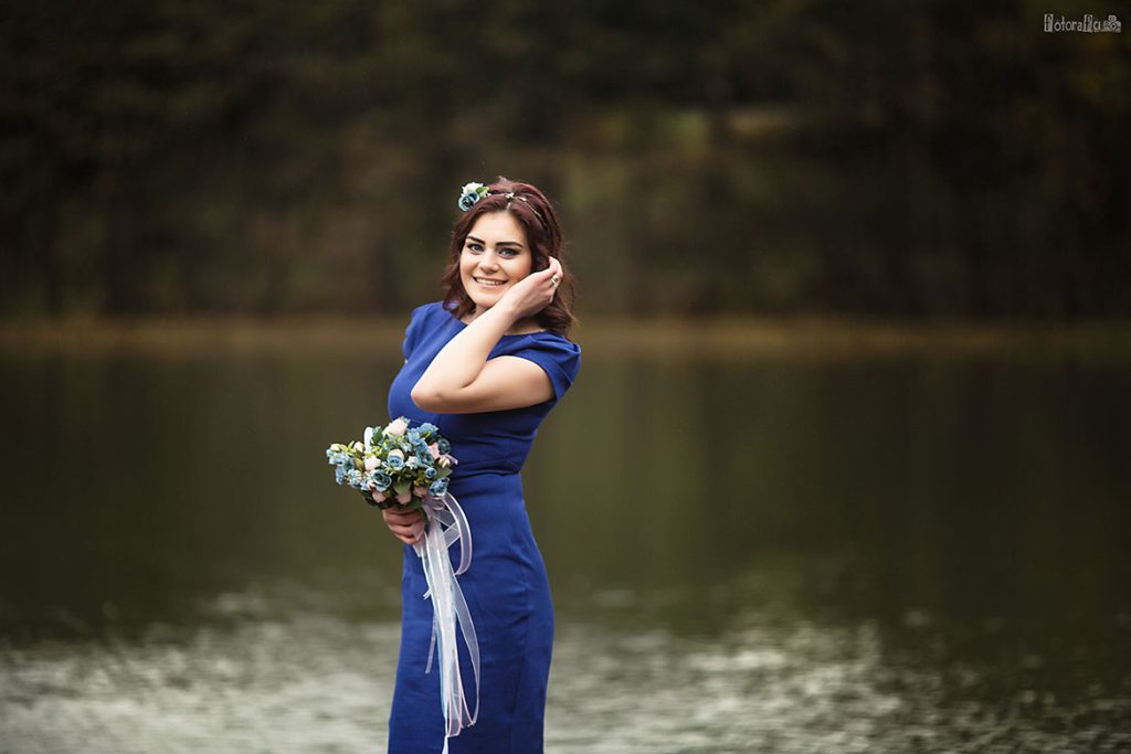 Melek Sefa Sonbahar Fotoğraf Çekimi Fotorafci.com / Trabzon – Zehra Şılbır | Profesyonel Fotoğrafçı Hizmetleri Melek Sefa Sonbahar Fotoğraf Çekimi Fotorafci.com / Trabzon – Zehra Şılbır | Profesyonel Fotoğrafçı Hizmetleri