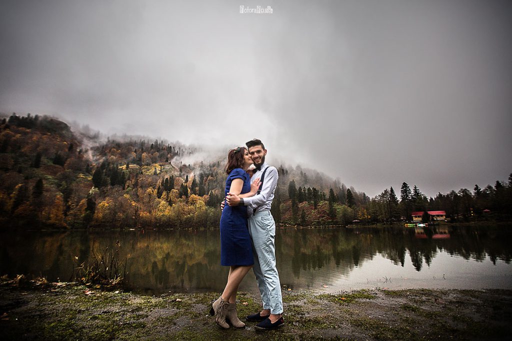 Melek Sefa Sonbahar Fotoğraf Çekimi Fotorafci.com / Trabzon – Zehra Şılbır | Profesyonel Fotoğrafçı Hizmetleri Melek Sefa Sonbahar Fotoğraf Çekimi Fotorafci.com / Trabzon – Zehra Şılbır | Profesyonel Fotoğrafçı Hizmetleri