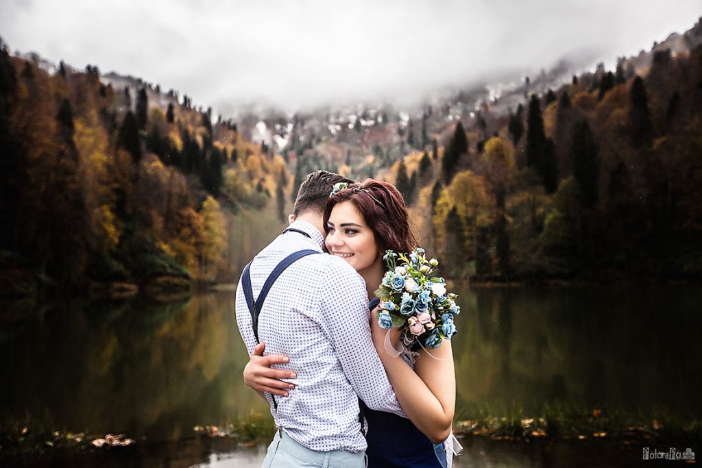 Melek Sefa Sonbahar Fotoğraf Çekimi Fotorafci.com / Trabzon – Zehra Şılbır | Profesyonel Fotoğrafçı Hizmetleri Melek Sefa Sonbahar Fotoğraf Çekimi Fotorafci.com / Trabzon – Zehra Şılbır | Profesyonel Fotoğrafçı Hizmetleri