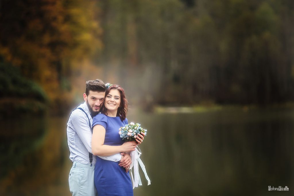 Melek Sefa Sonbahar Fotoğraf Çekimi Fotorafci.com / Trabzon – Zehra Şılbır | Profesyonel Fotoğrafçı Hizmetleri Melek Sefa Sonbahar Fotoğraf Çekimi Fotorafci.com / Trabzon – Zehra Şılbır | Profesyonel Fotoğrafçı Hizmetleri