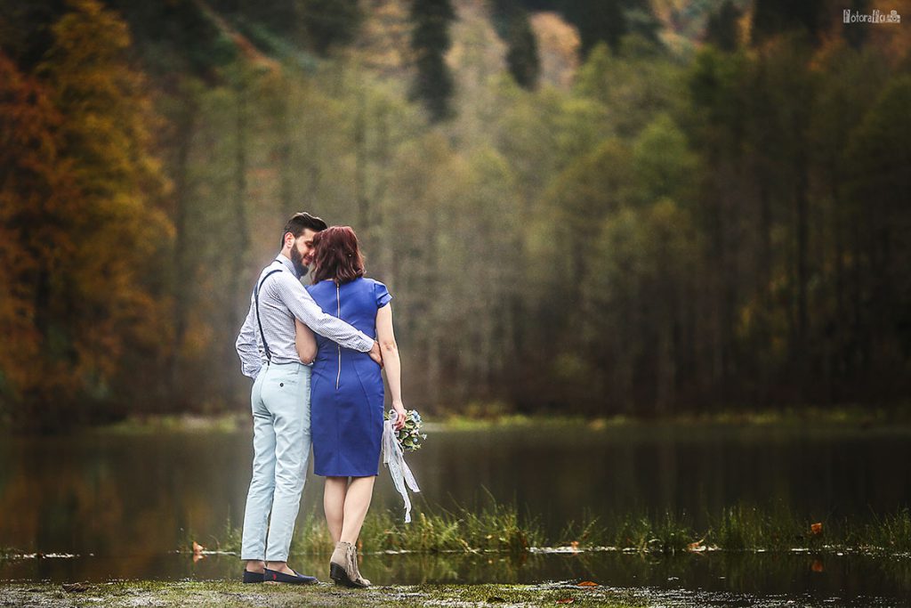 Melek Sefa Sonbahar Fotoğraf Çekimi Fotorafci.com / Trabzon – Zehra Şılbır | Profesyonel Fotoğrafçı Hizmetleri Melek Sefa Sonbahar Fotoğraf Çekimi Fotorafci.com / Trabzon – Zehra Şılbır | Profesyonel Fotoğrafçı Hizmetleri