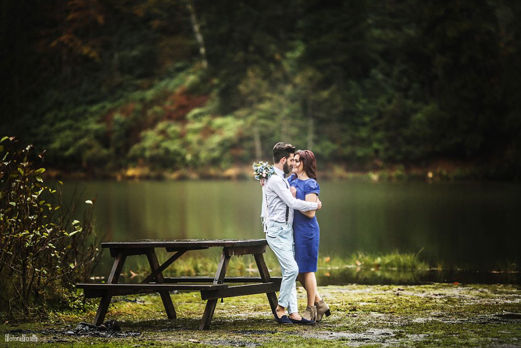 Melek Sefa Sonbahar Fotoğraf Çekimi Fotorafci.com / Trabzon – Zehra Şılbır | Profesyonel Fotoğrafçı Hizmetleri Melek Sefa Sonbahar Fotoğraf Çekimi Fotorafci.com / Trabzon – Zehra Şılbır | Profesyonel Fotoğrafçı Hizmetleri
